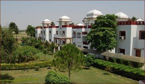 Aravali-Resort-Near-Gurgaon