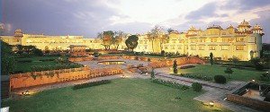 jaipur-jaimahal-main